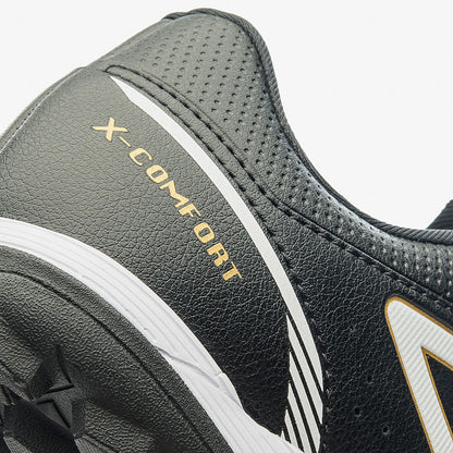 Chuteira Society Umbro X-Comfort