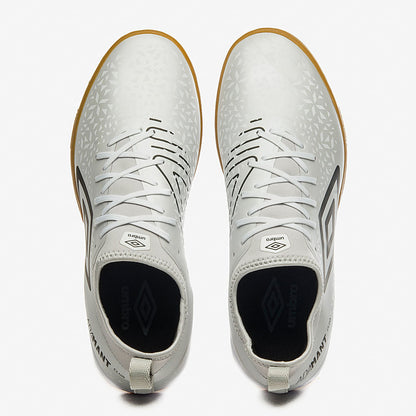 Chuteira Futsal Umbro Adamant Club