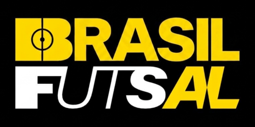 BRASIL FUTSAL